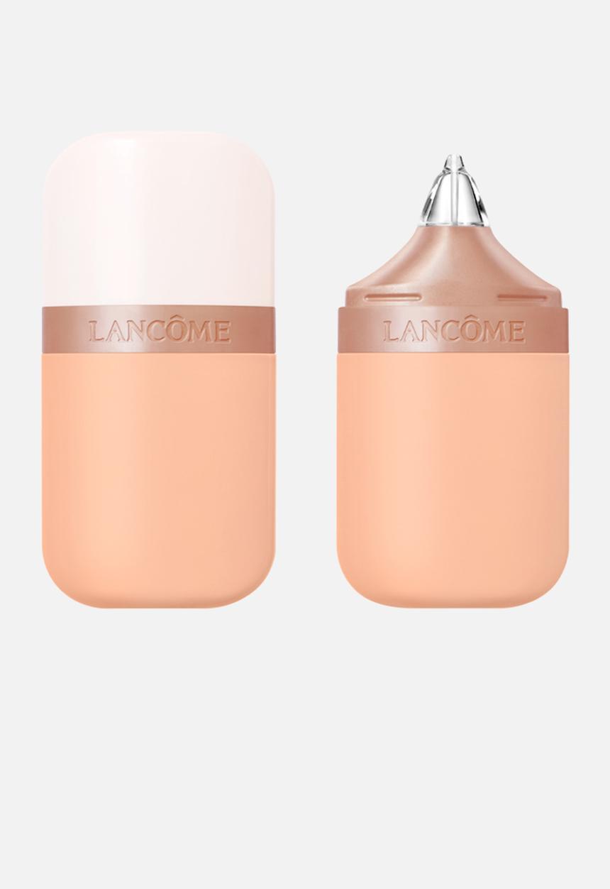 Lancôme - Skin Idôle 3 Serum Supertint Fresh Glow Tinted Serum - 20N