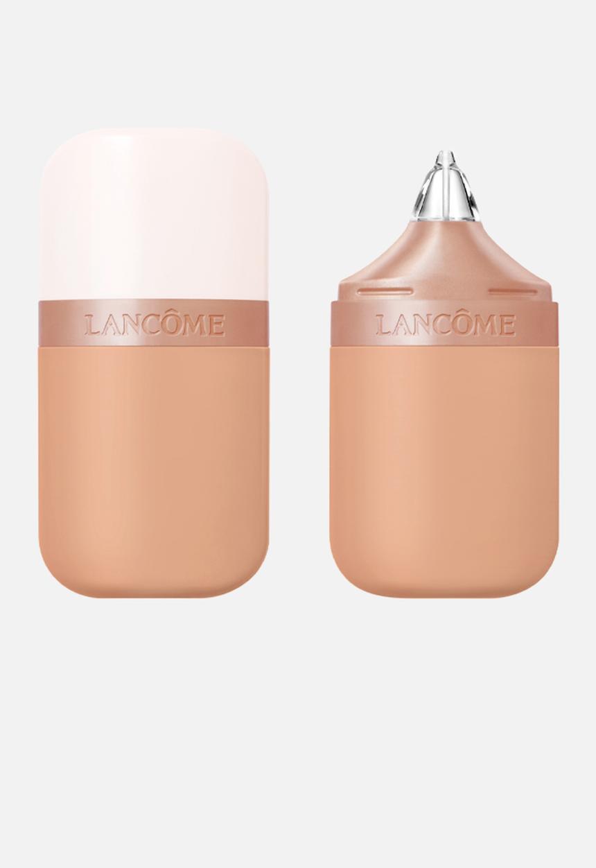 Lancôme - Skin Idôle 3 Serum Supertint Fresh Glow Tinted Serum - 28N