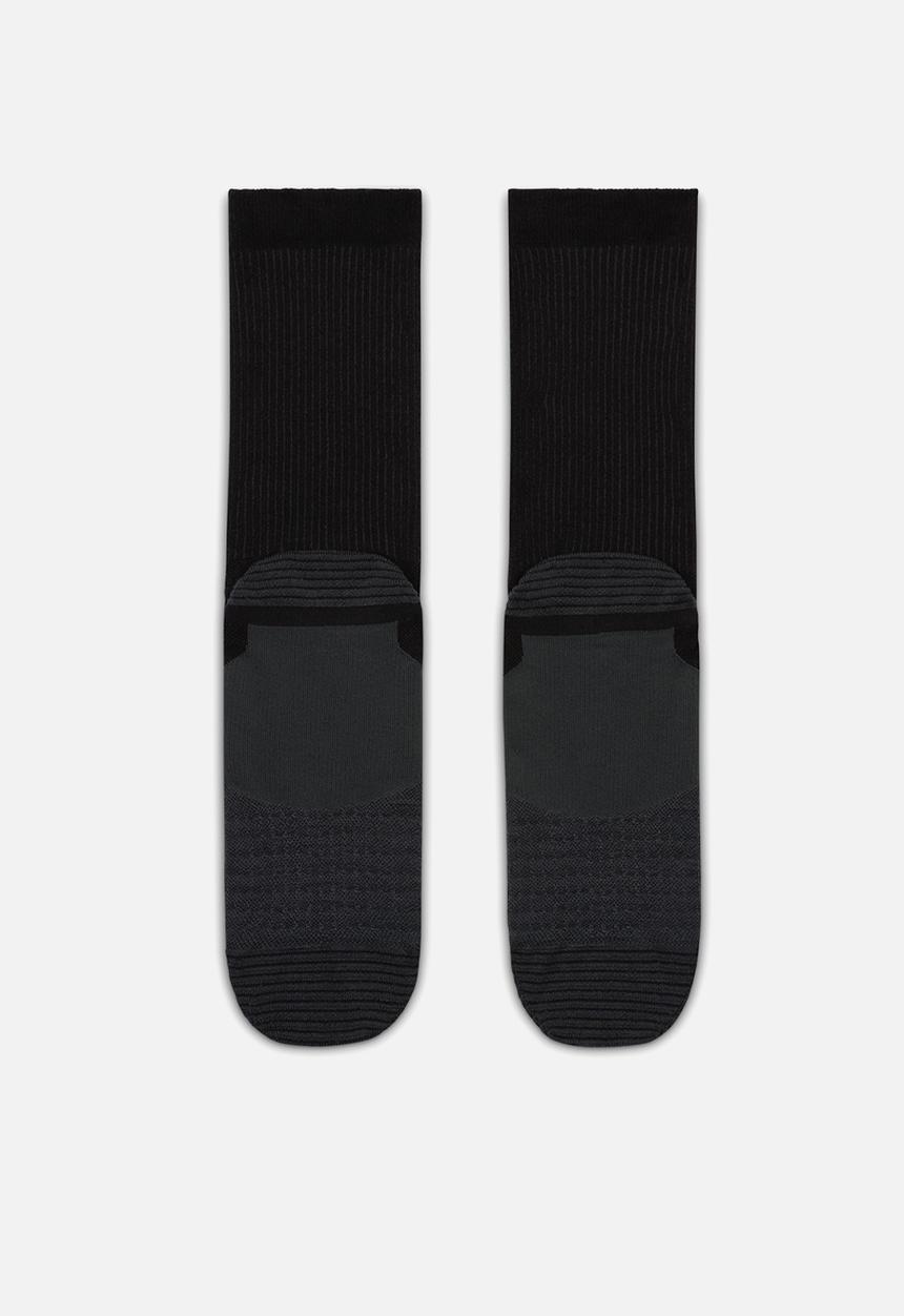 Nike - Nike - Black/Anthracite/Reflect Silver