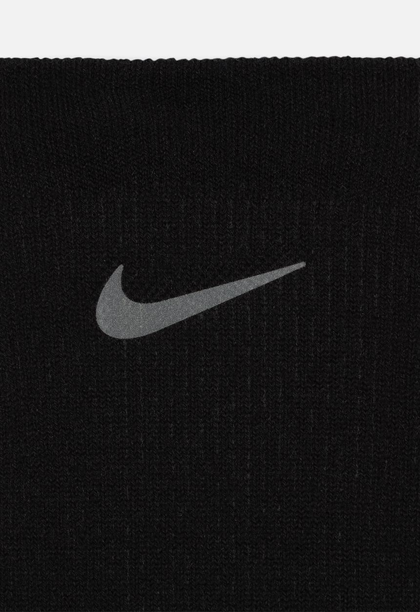 Nike - Nike - Black/Anthracite/Reflect Silver