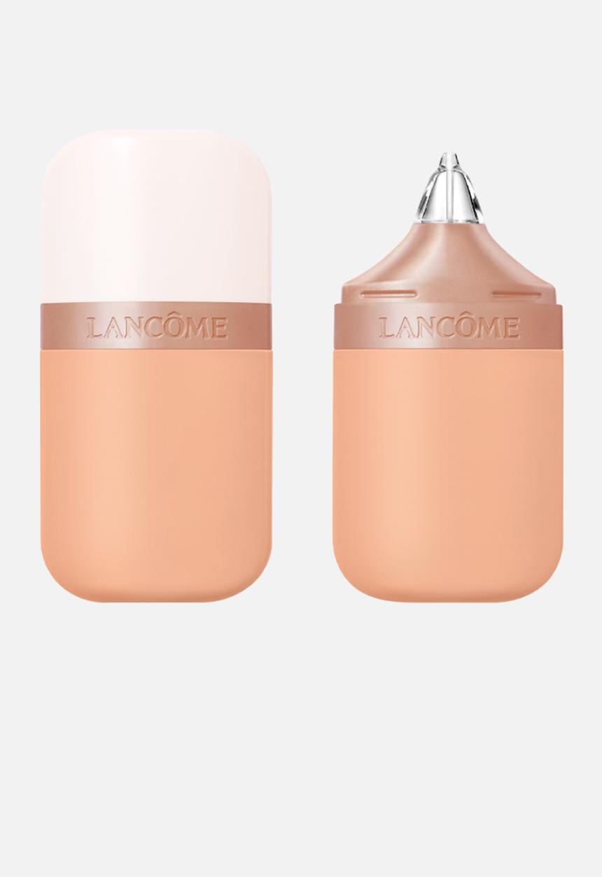 Lancôme - Skin Idôle 3 Serum Supertint Fresh Glow Tinted Serum - 24W