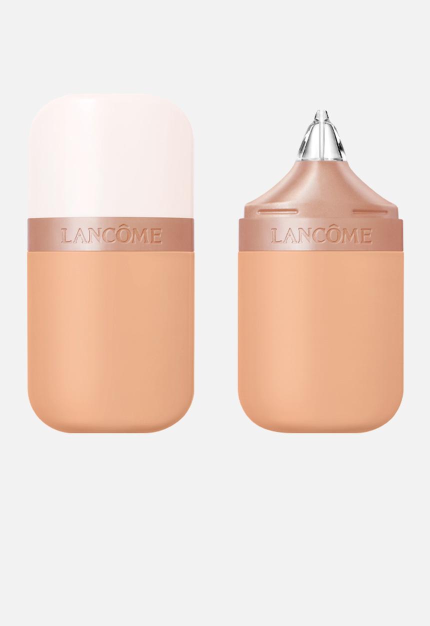Lancôme - Skin Idôle 3 Serum Supertint Fresh Glow Tinted Serum - 26W