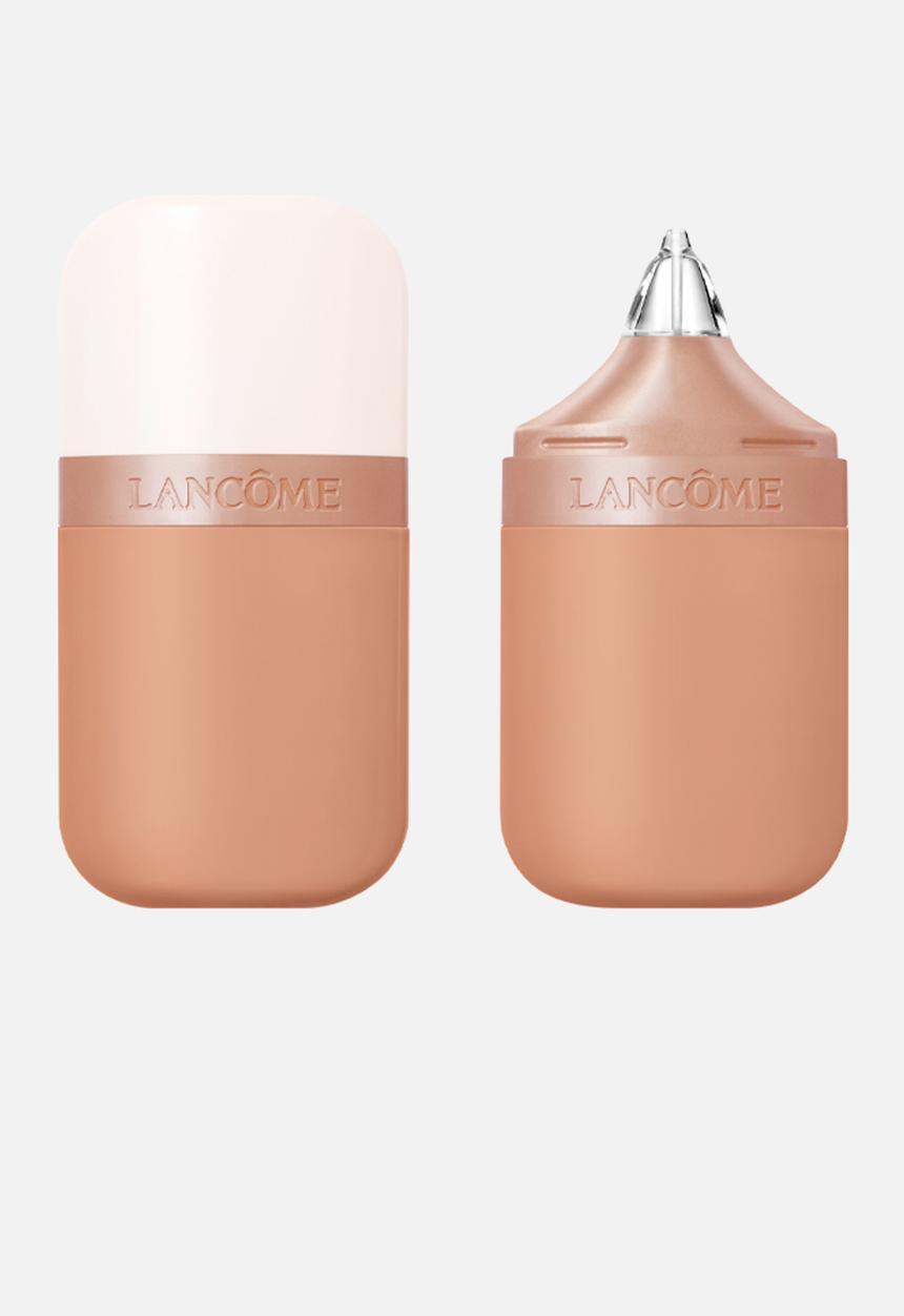 Lancôme - Skin Idôle 3 Serum Supertint Fresh Glow Tinted Serum - 32C