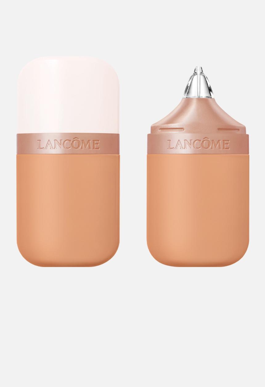 Lancôme - Skin Idôle 3 Serum Supertint Fresh Glow Tinted Serum - 30W