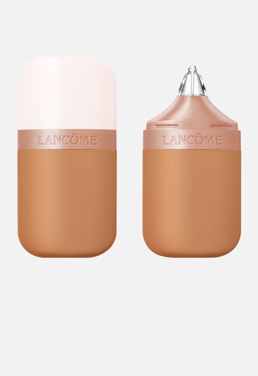 Lancôme - Skin Idôle 3 Serum Supertint Fresh Glow Tinted Serum - 34W