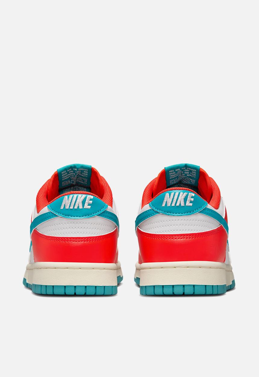 Nike - Nike dunk low retro