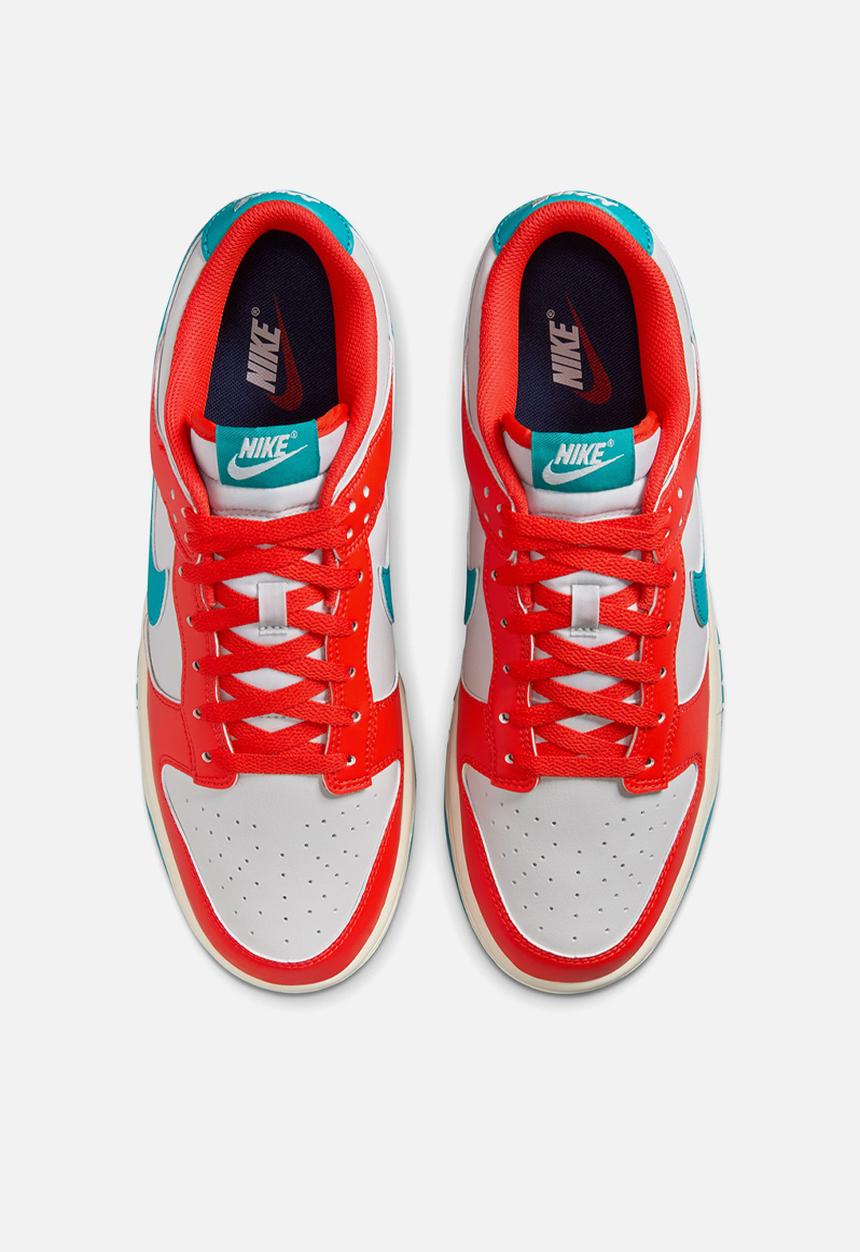 Nike - Nike dunk low retro