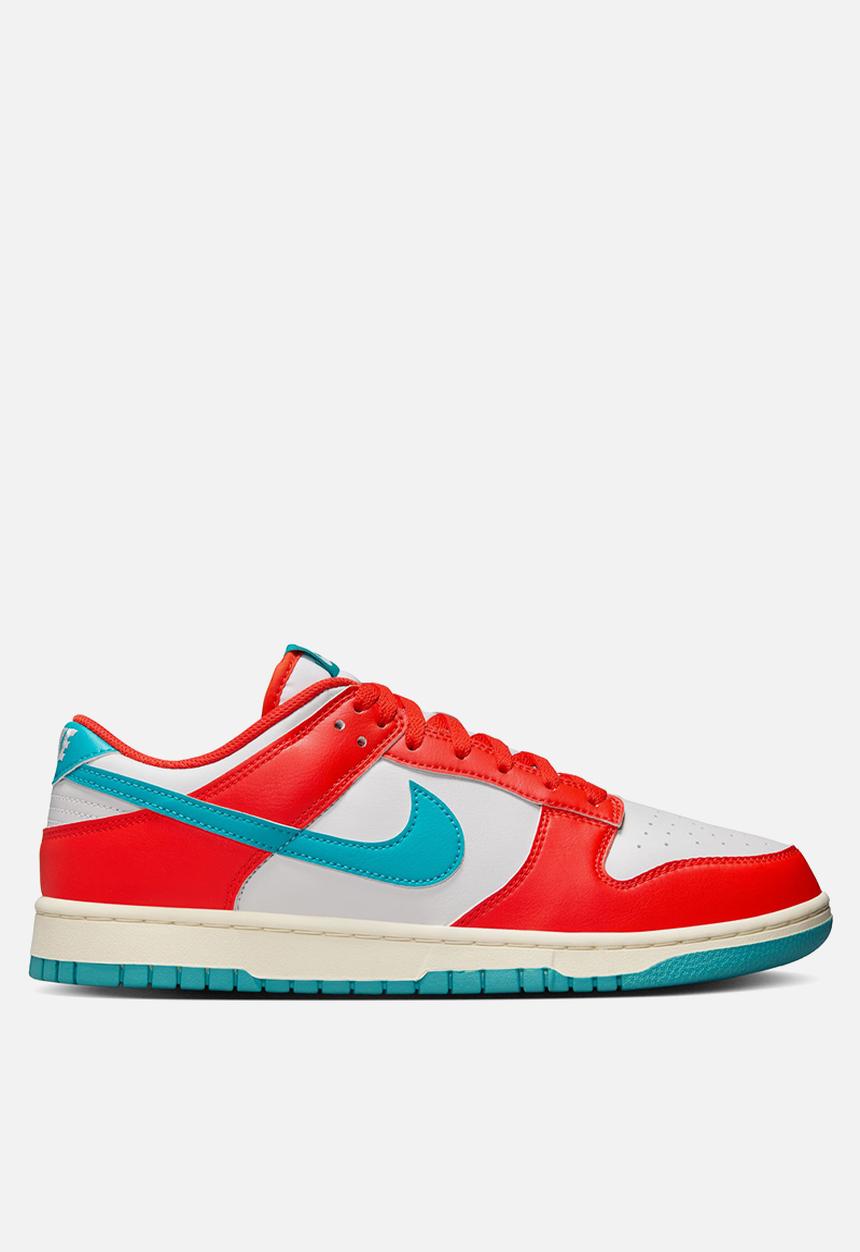 Nike - Nike dunk low retro