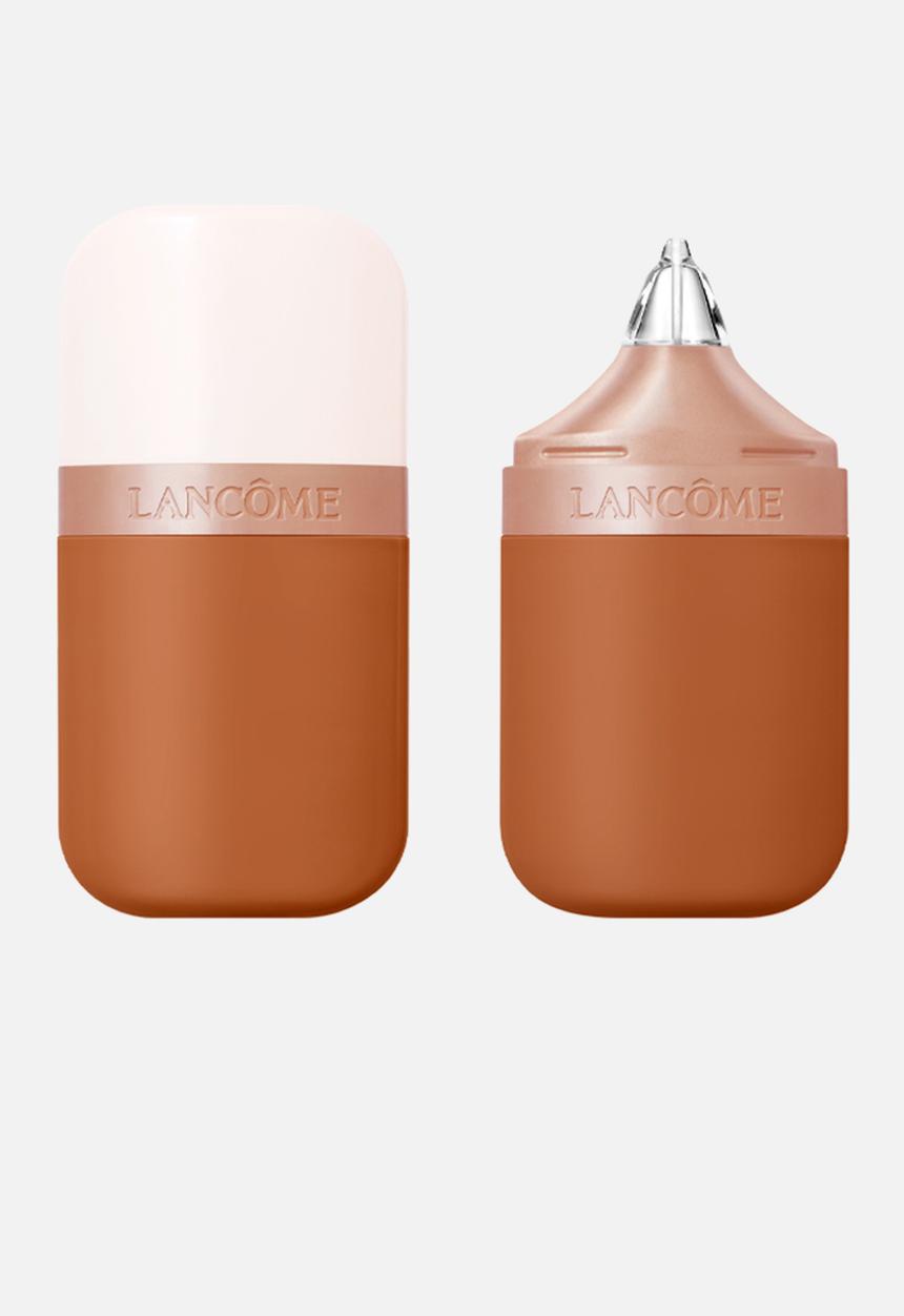 Lancôme - Skin Idôle 3 Serum Supertint Fresh Glow Tinted Serum - 44N
