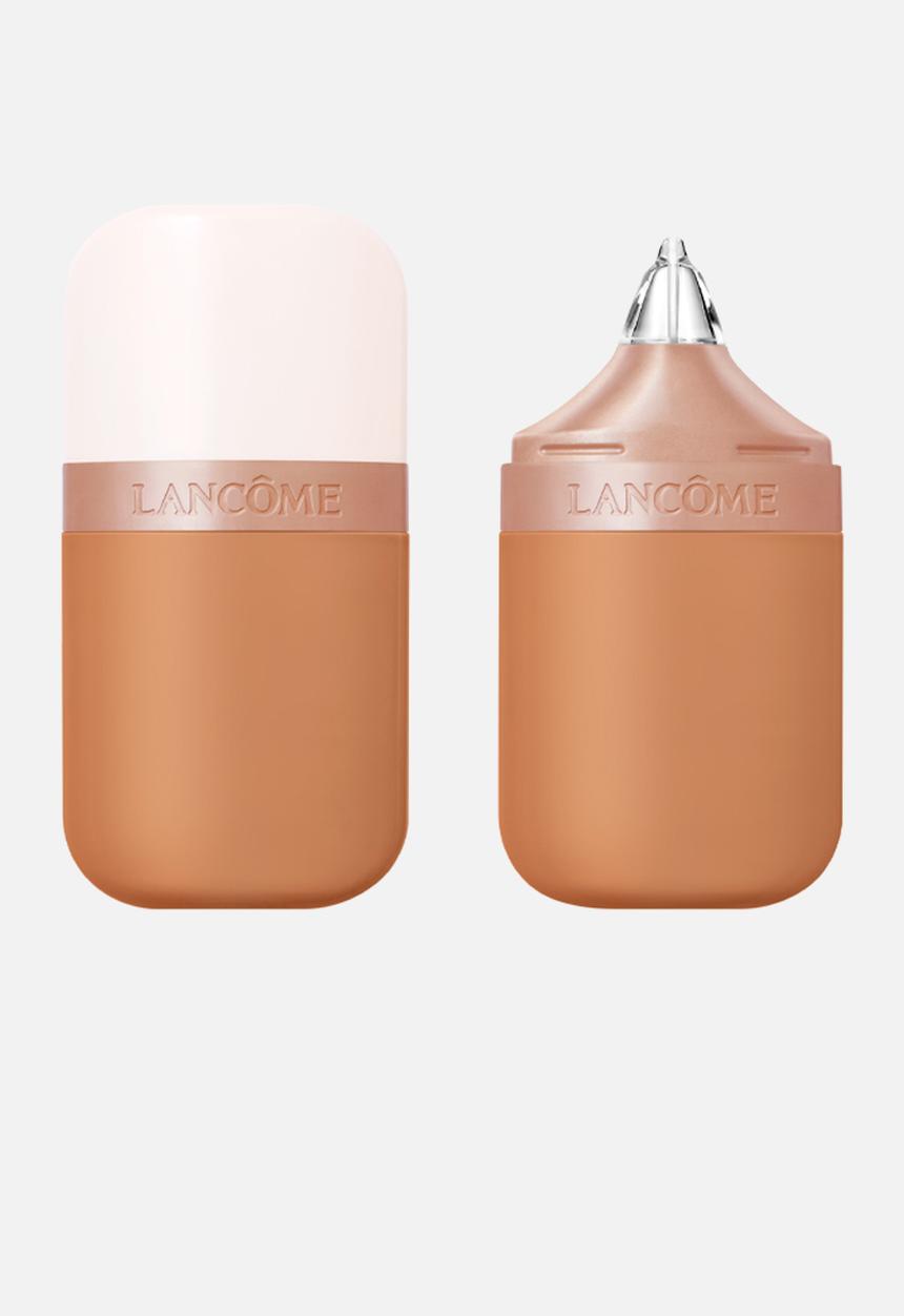 Lancôme - Skin Idôle 3 Serum Supertint Fresh Glow Tinted Serum - 40W