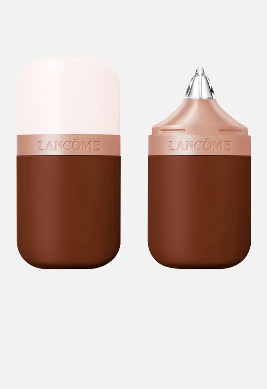 Lancôme - Skin Idôle 3 Serum Supertint Fresh Glow Tinted Serum - 56C