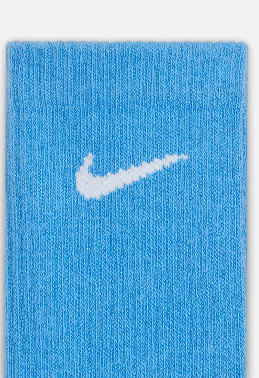 Nike - Nike Everyday Plus Cushioned - multi