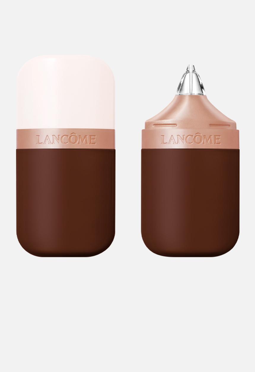 Lancôme - Skin Idôle 3 Serum Supertint Fresh Glow Tinted Serum - 58C