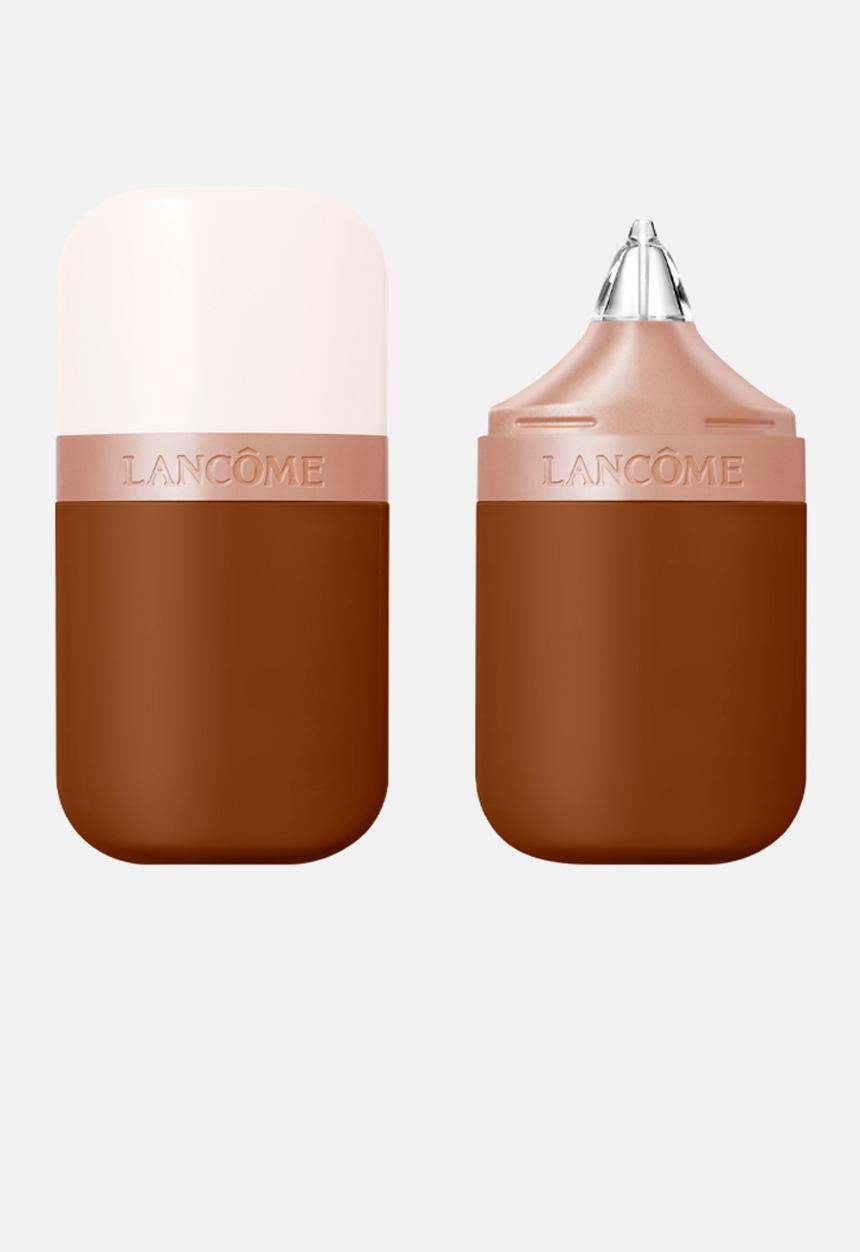 Lancôme - Skin Idôle 3 Serum Supertint Fresh Glow Tinted Serum - 52W