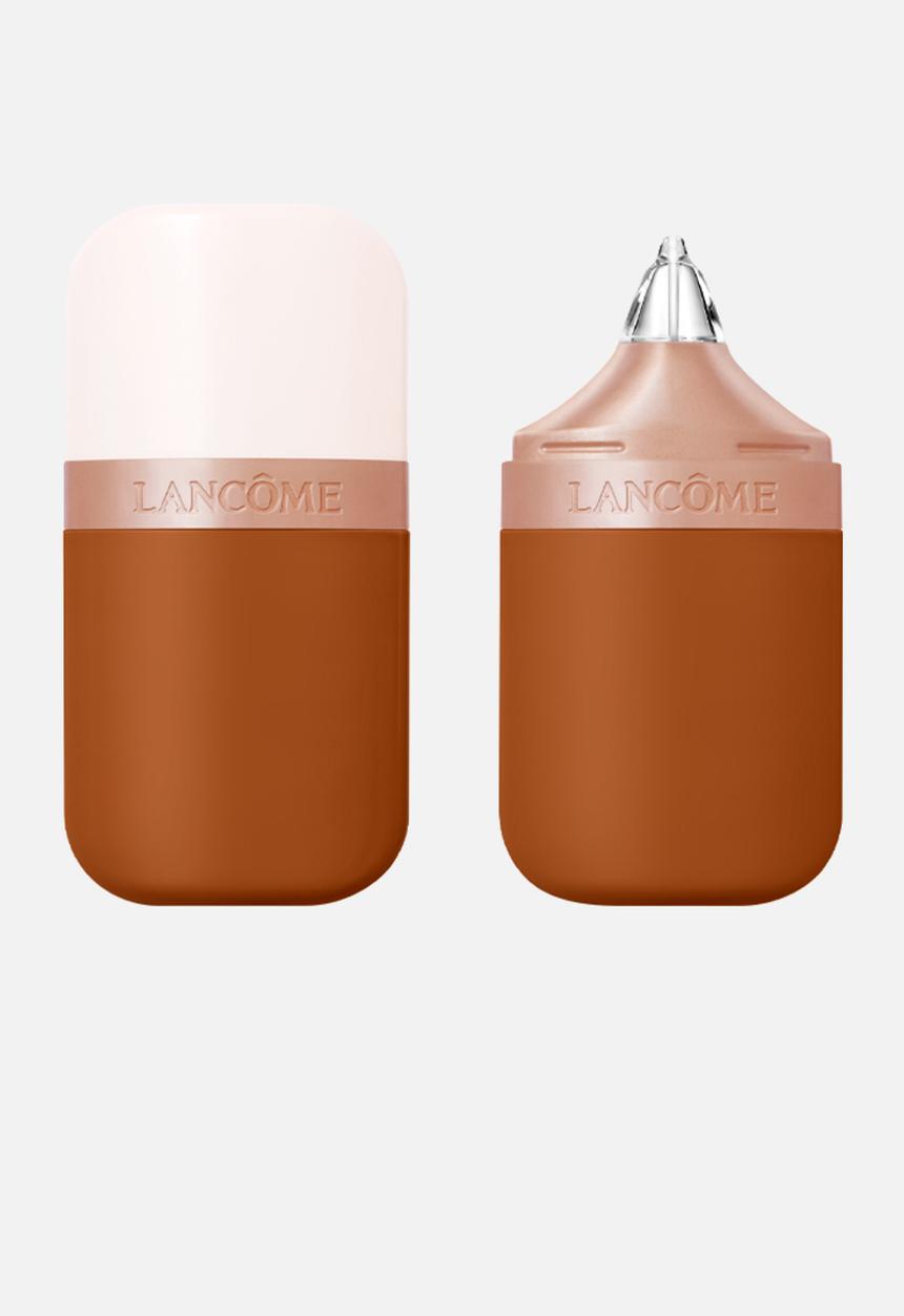 Lancôme - Skin Idôle 3 Serum Supertint Fresh Glow Tinted Serum - 50W