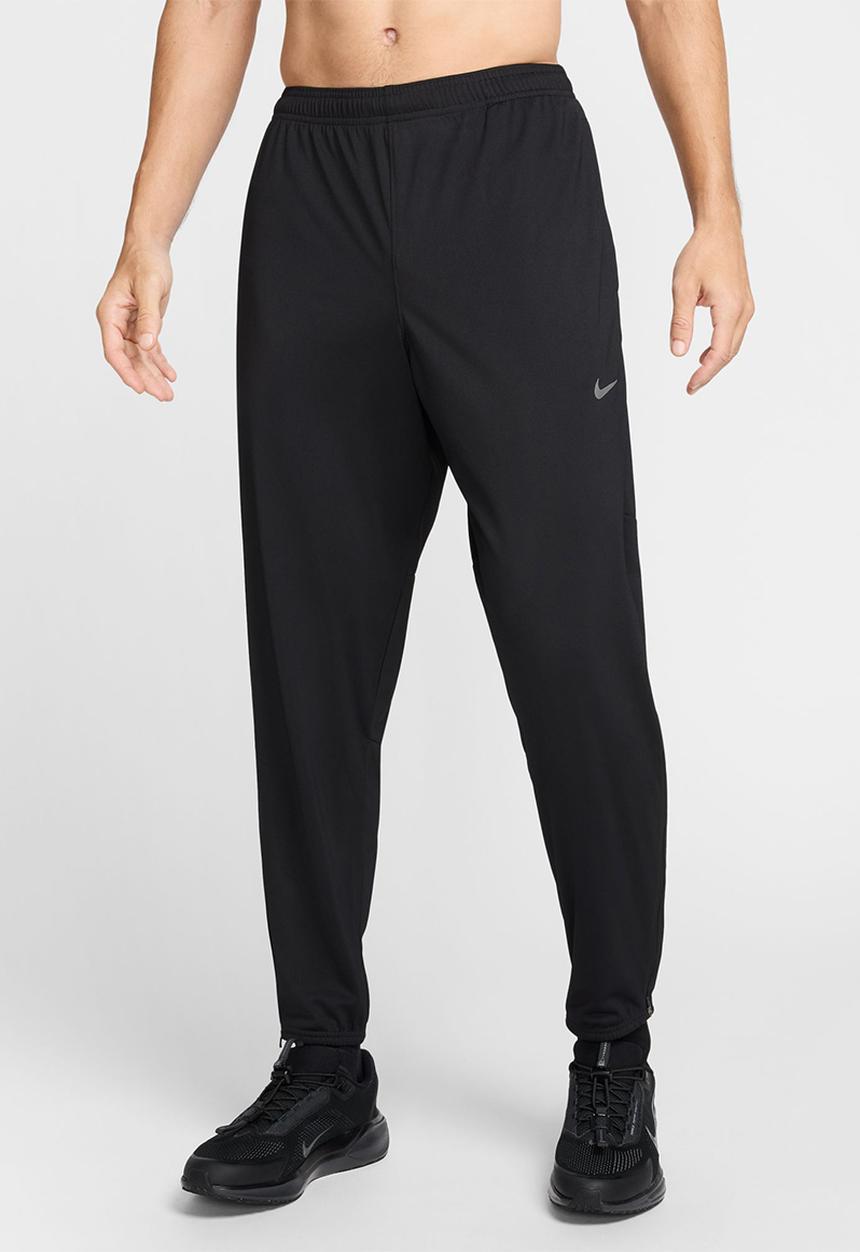 nike sweatpants reflective