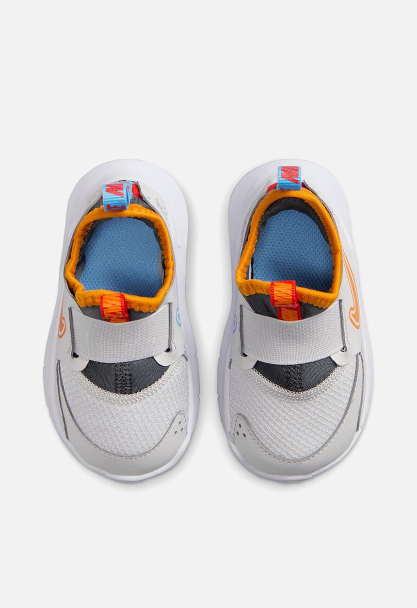 Nike - Nike Flex Runner 3 Toddler