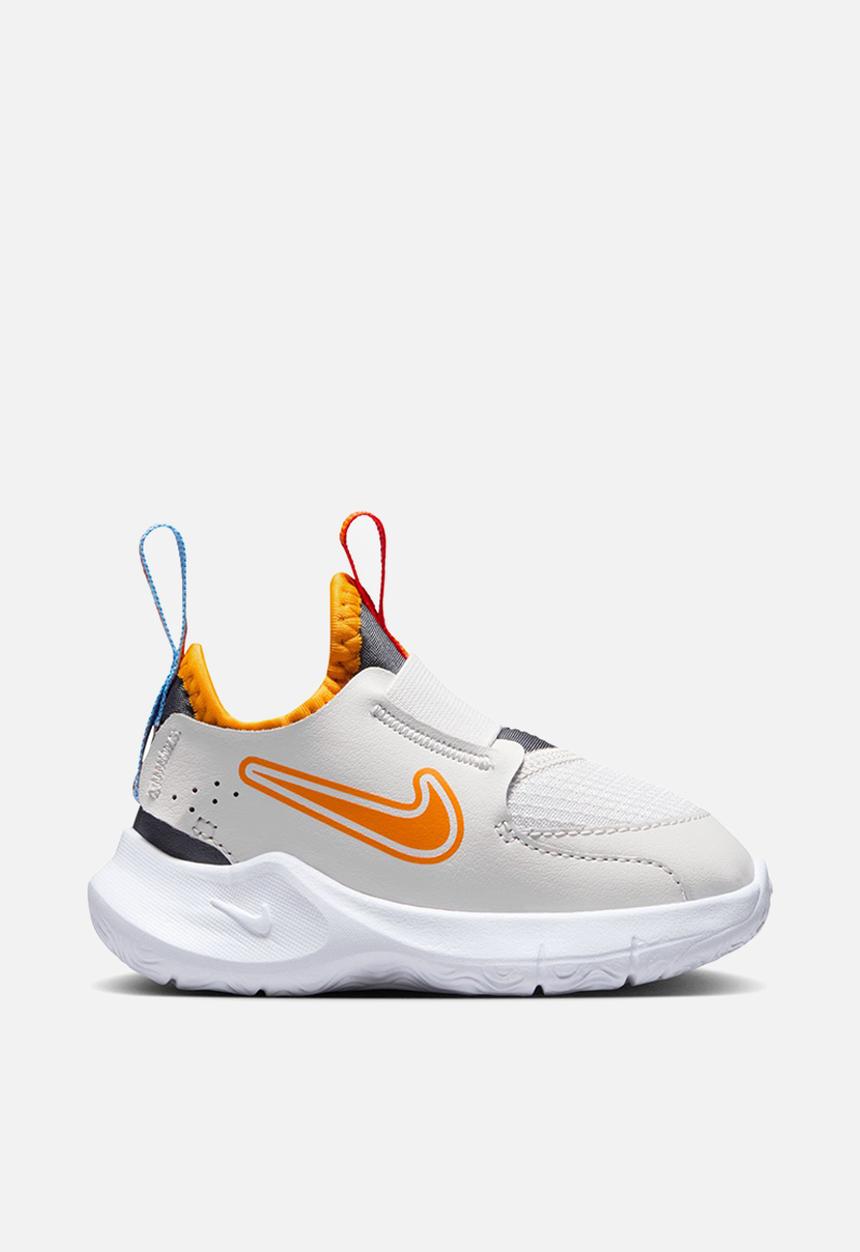 Nike - Nike Flex Runner 3 Toddler