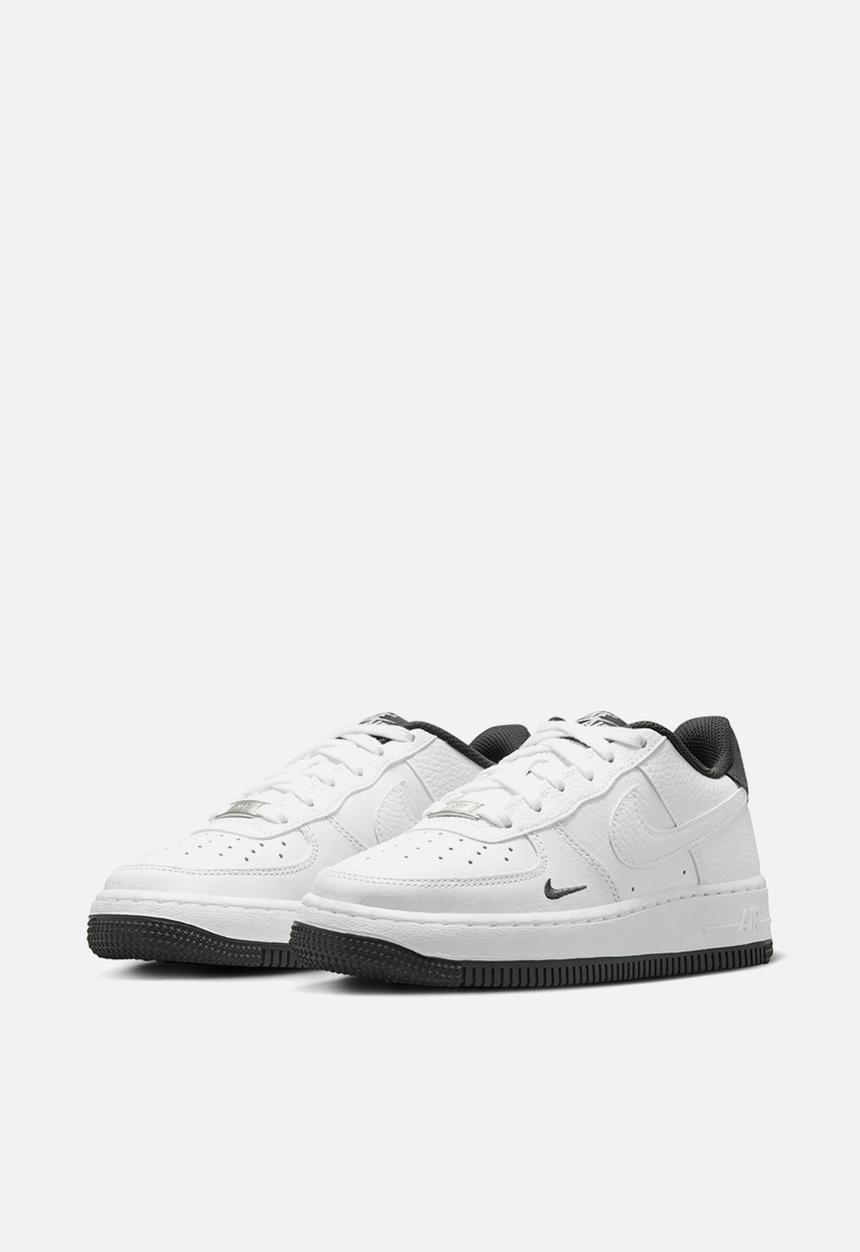 Nike - Nike Air Force 1 LV8 1 Grade School