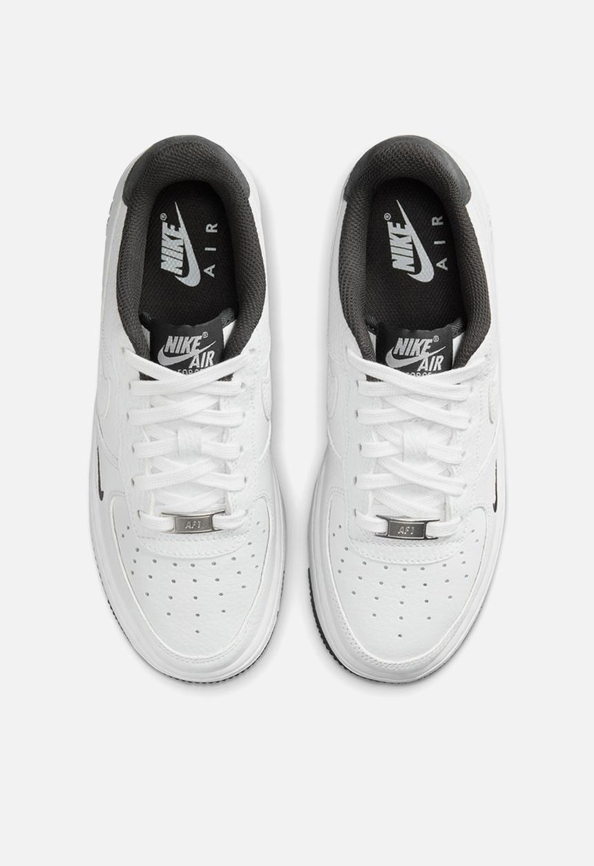 Nike - Nike Air Force 1 LV8 1 Grade School