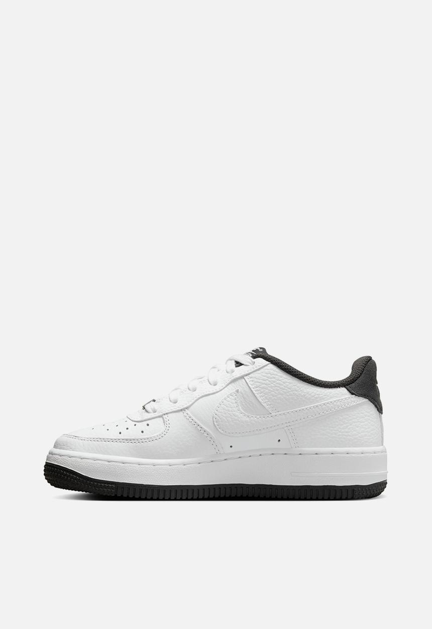 Nike - Nike Air Force 1 LV8 1 Grade School