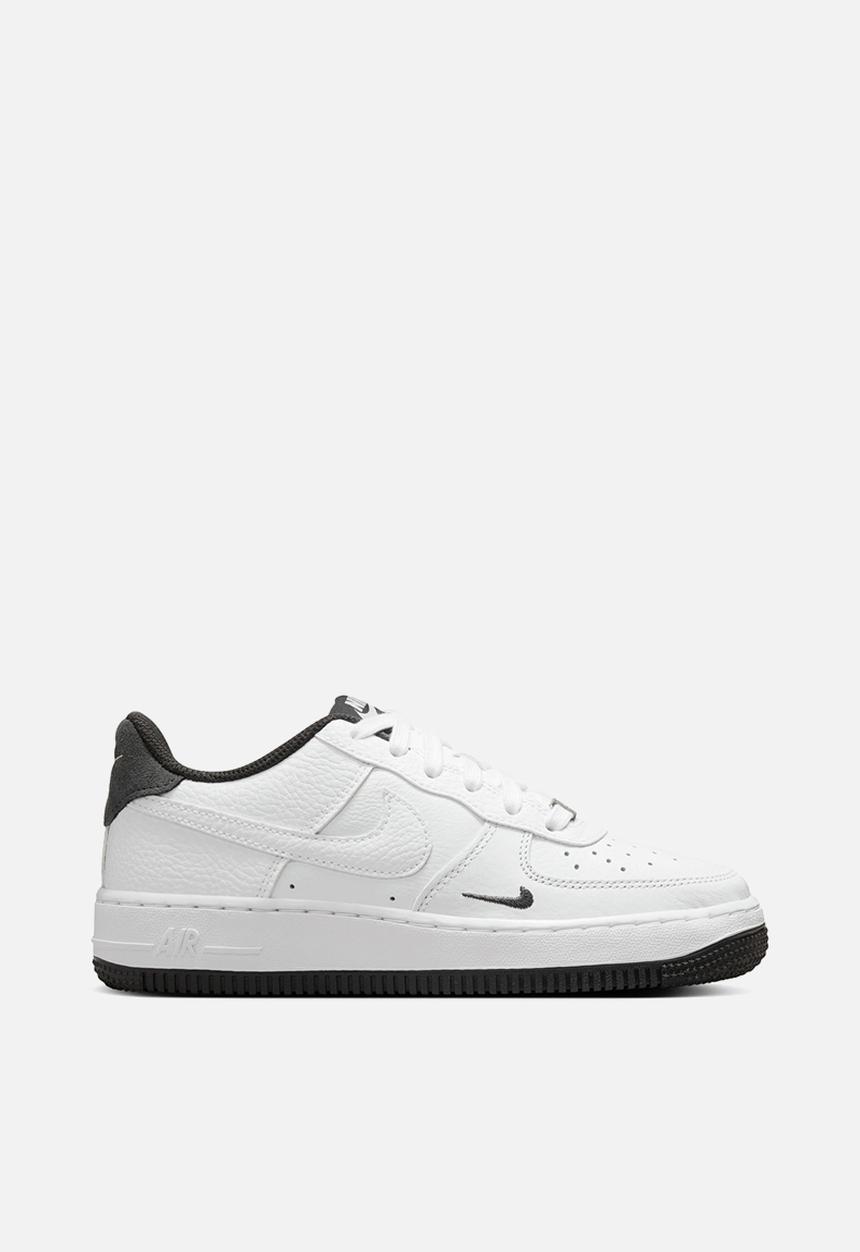 Nike - Nike Air Force 1 LV8 1 Grade School