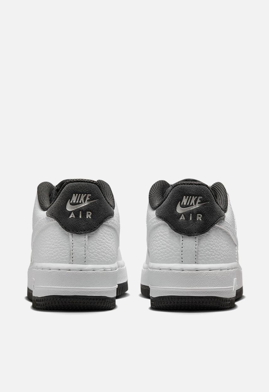 Nike - Nike Air Force 1 LV8 1 Grade School