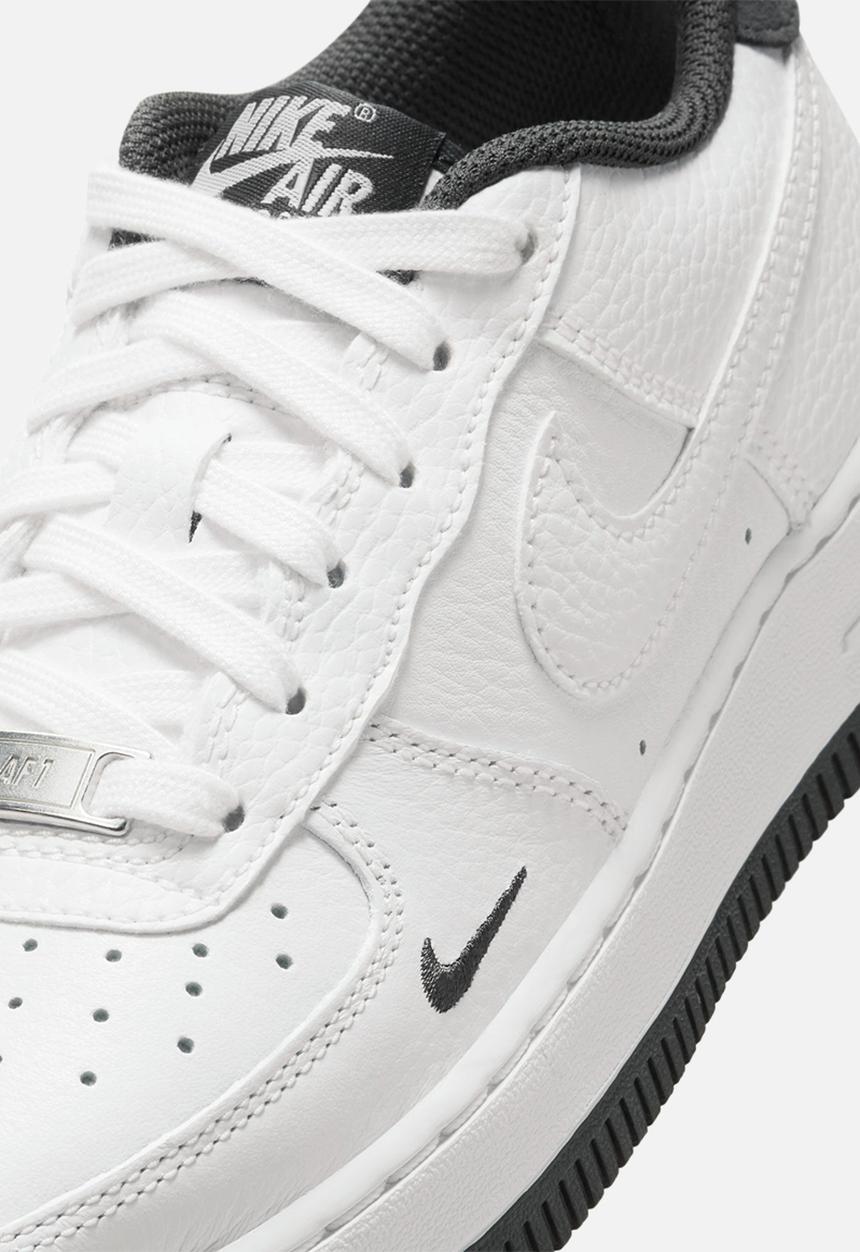 Nike - Nike Air Force 1 LV8 1 Grade School