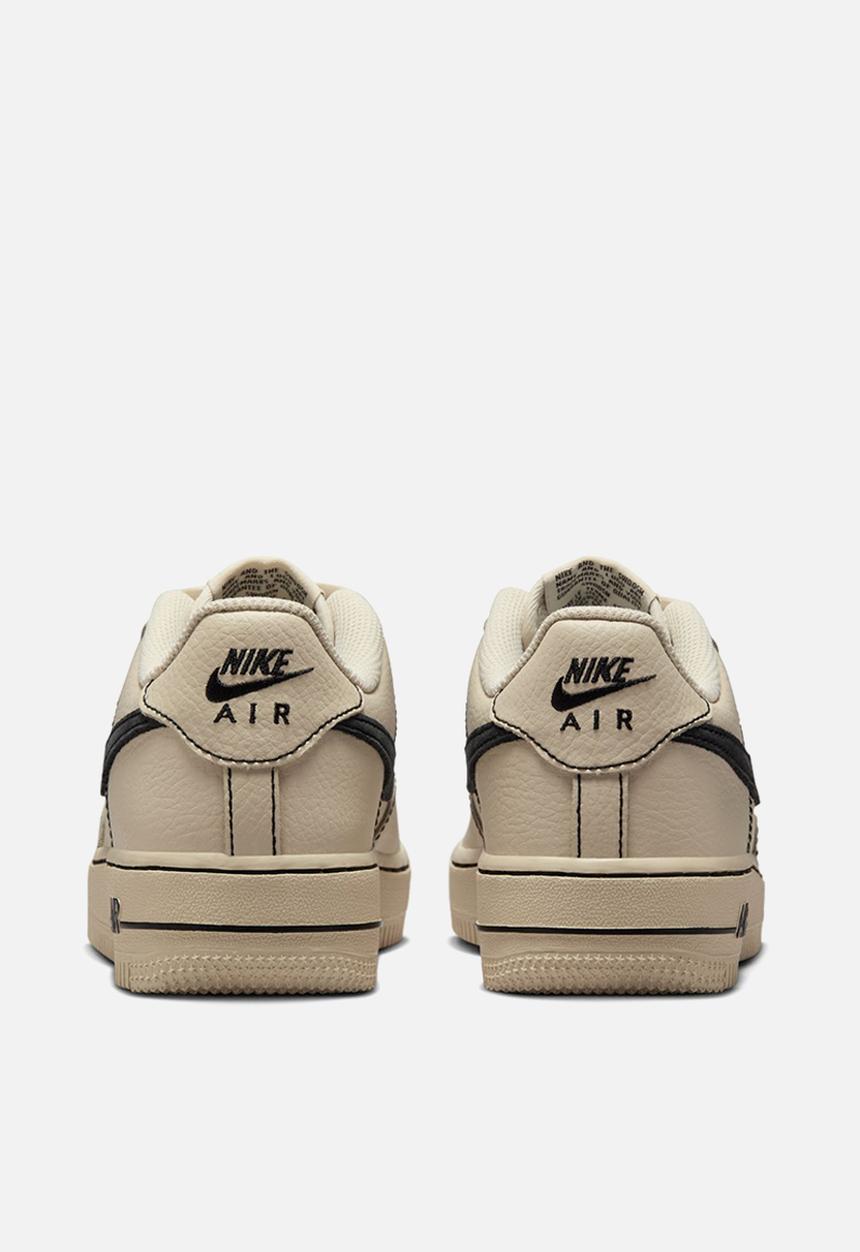 Nike - Nike Air Force 1 LV8 4 Grade School