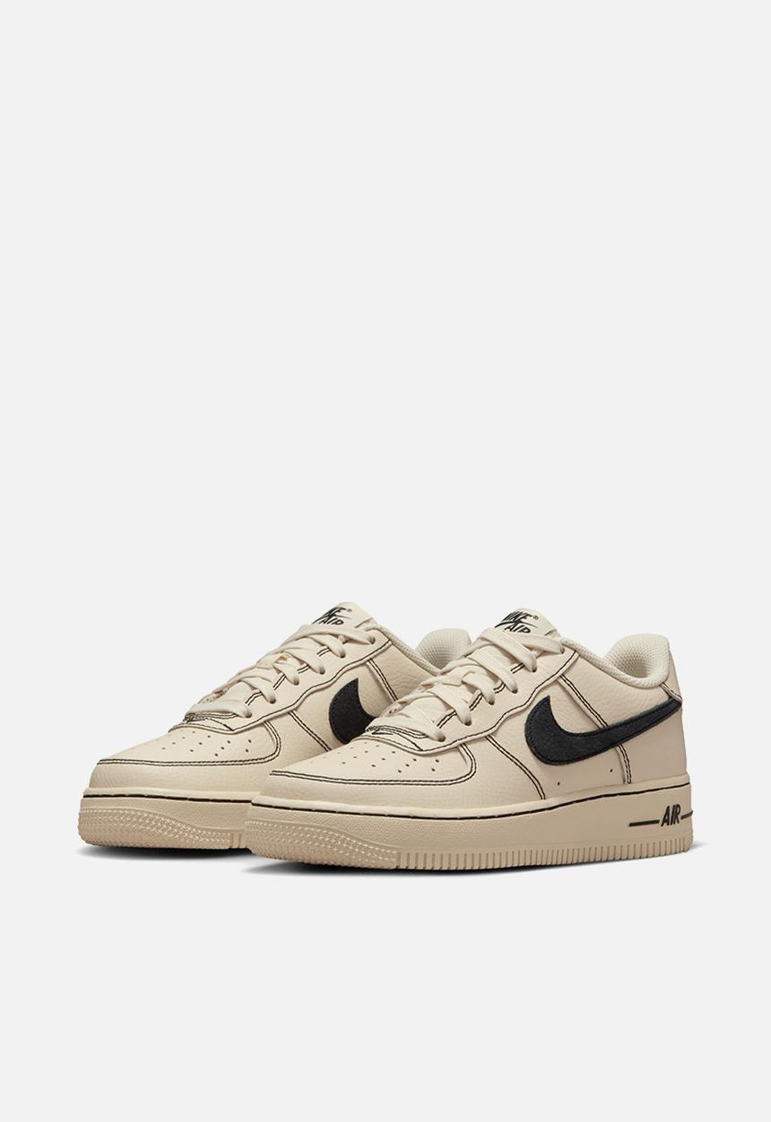 Nike - Nike Air Force 1 LV8 4 Grade School
