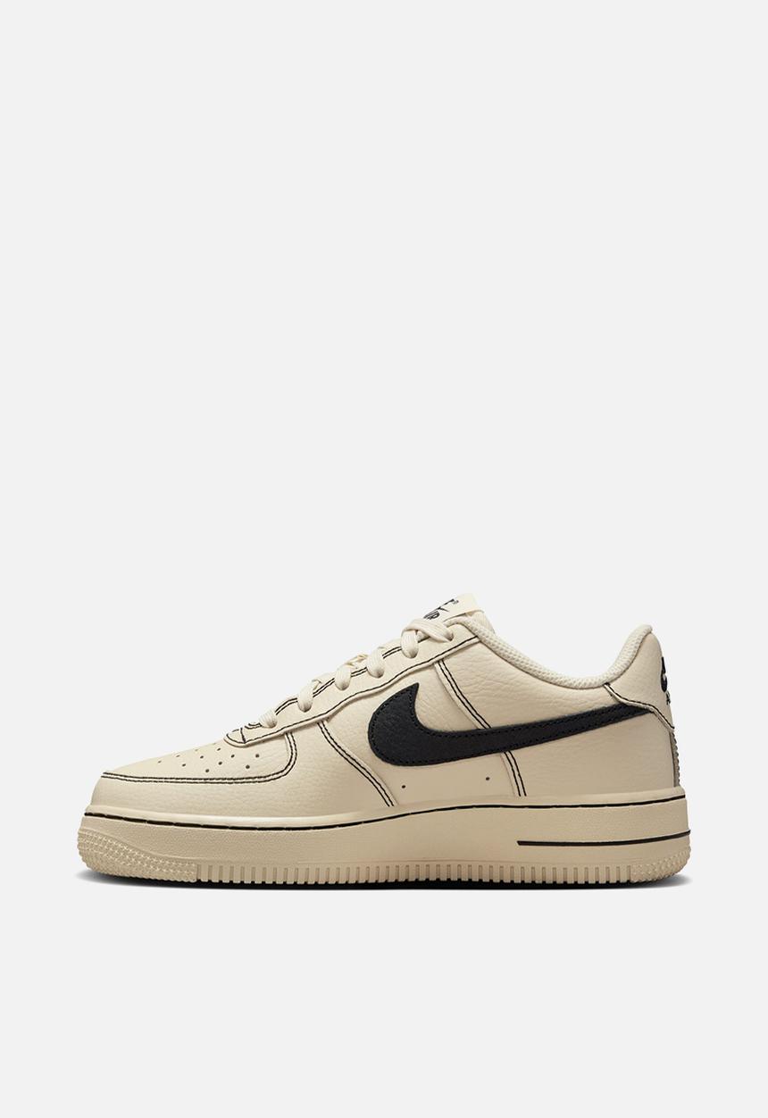 Nike - Nike Air Force 1 LV8 4 Grade School