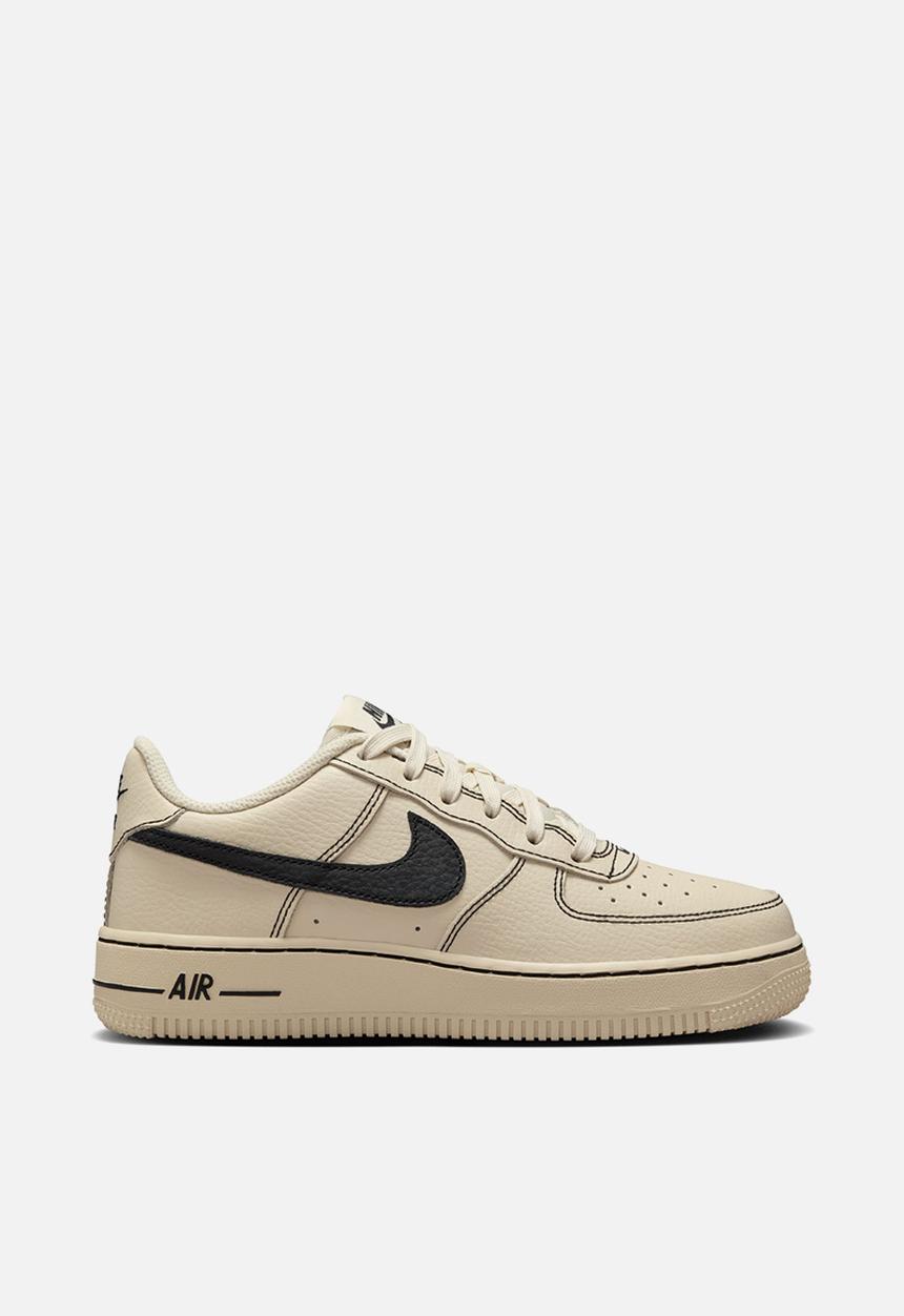 Nike - Nike Air Force 1 LV8 4 Grade School