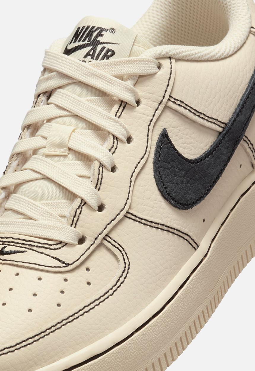 Nike - Nike Air Force 1 LV8 4 Grade School