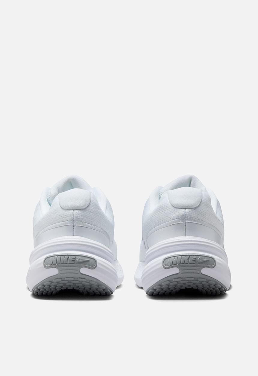 Nike - Nike Uplift Sc Grade School