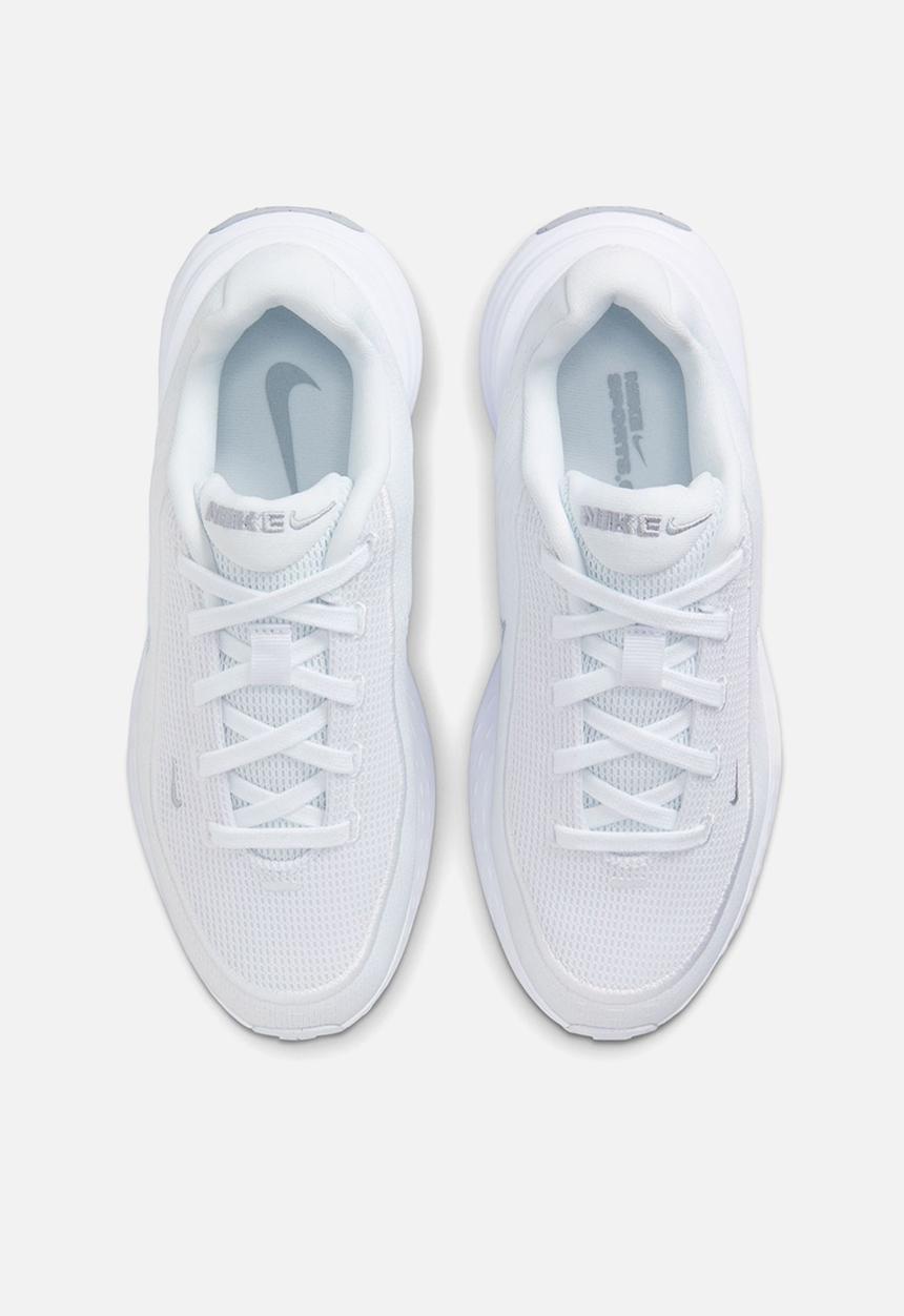 Nike - Nike Uplift Sc Grade School