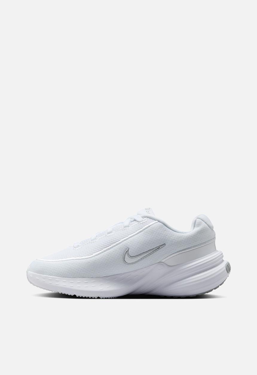 Nike - Nike Uplift Sc Grade School