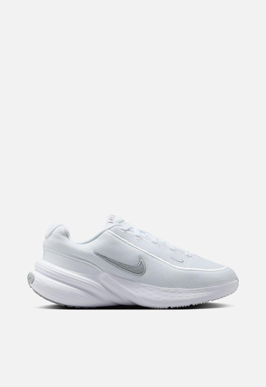 Nike - Nike Uplift Sc Grade School