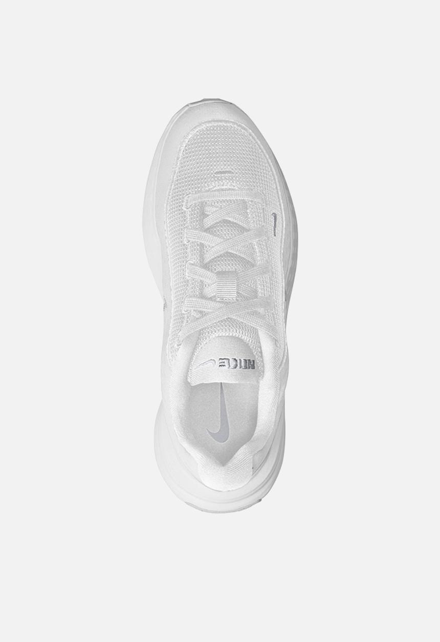 Nike - Nike Uplift Sc Grade School