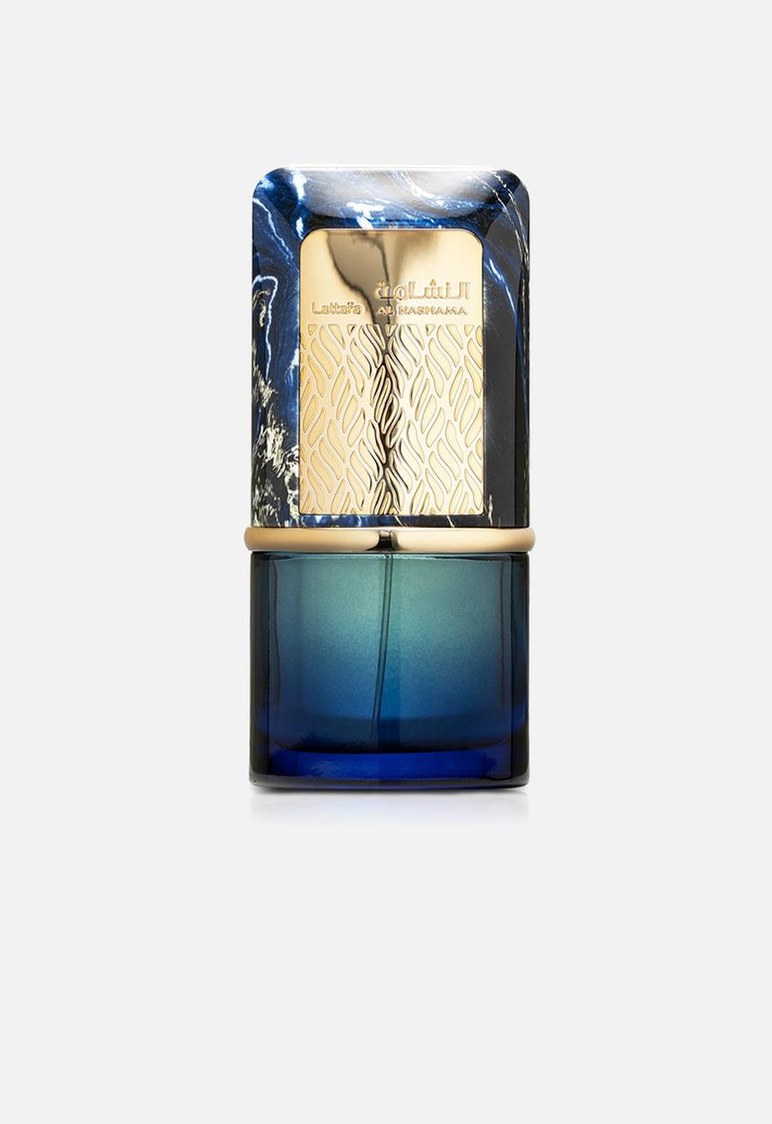 Lattafa - Lattafa Pride Al Nashama Caprice Edp - 100ml