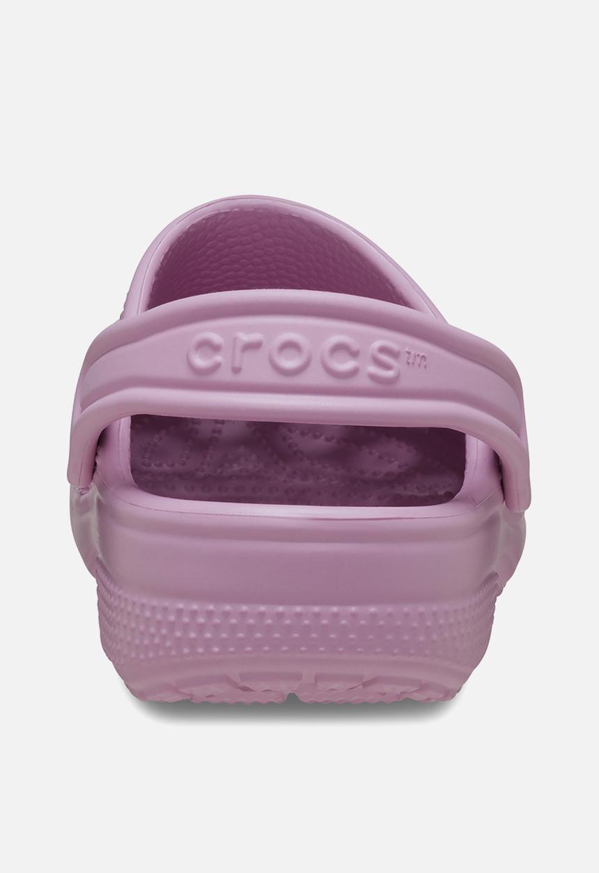 Crocs - Classic Clog T-Hydrangea