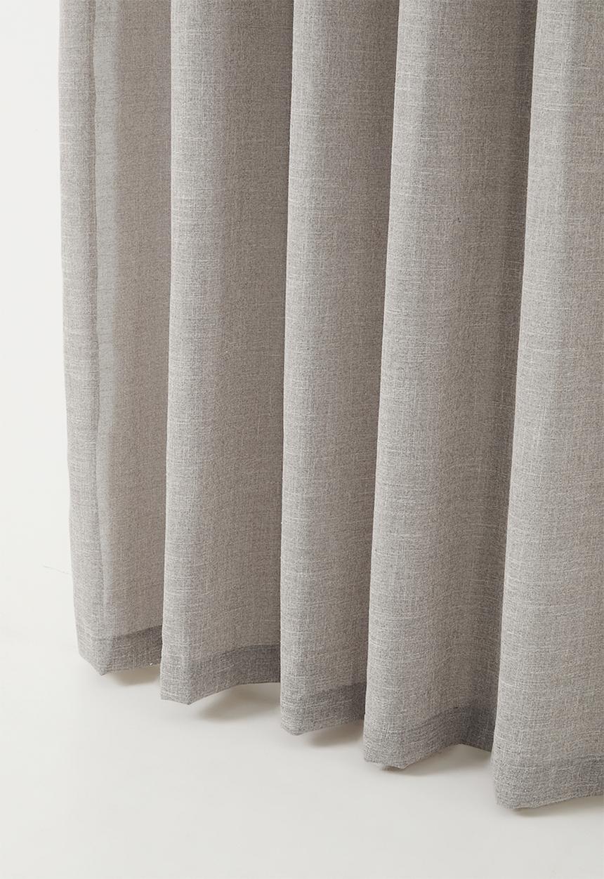 Sixth Floor - Lyra Slub Eyelet - Taupe