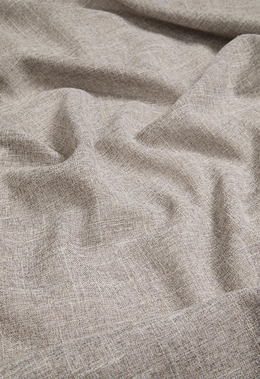 Sixth Floor - Lyra Slub Eyelet - Taupe