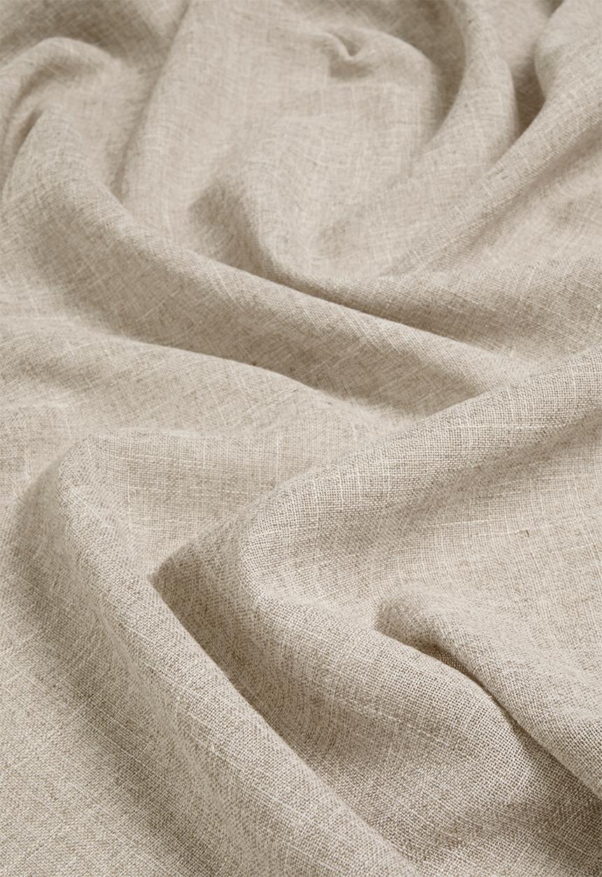 Sixth Floor - Lyra Slub Eyelet - Neutral