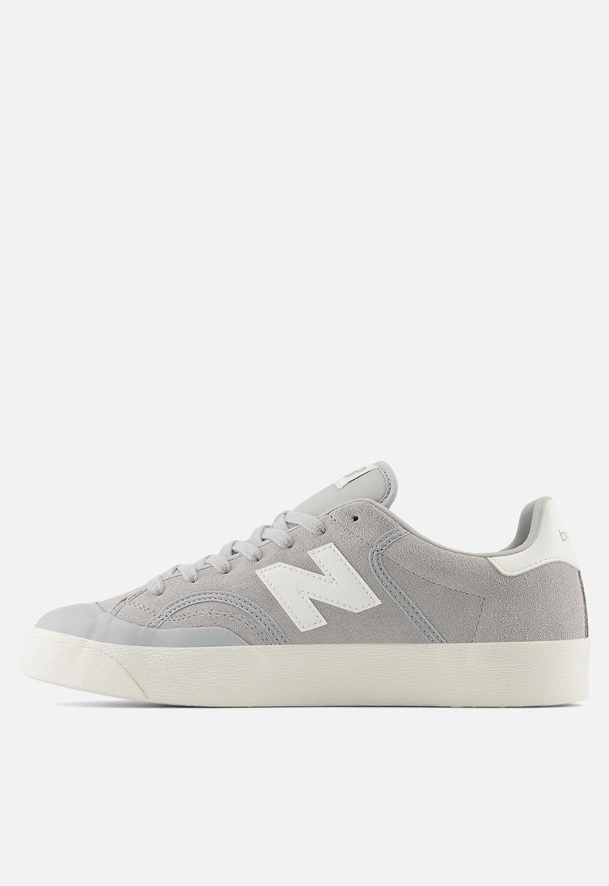 New Balance  - BB100 v1 - raincloud