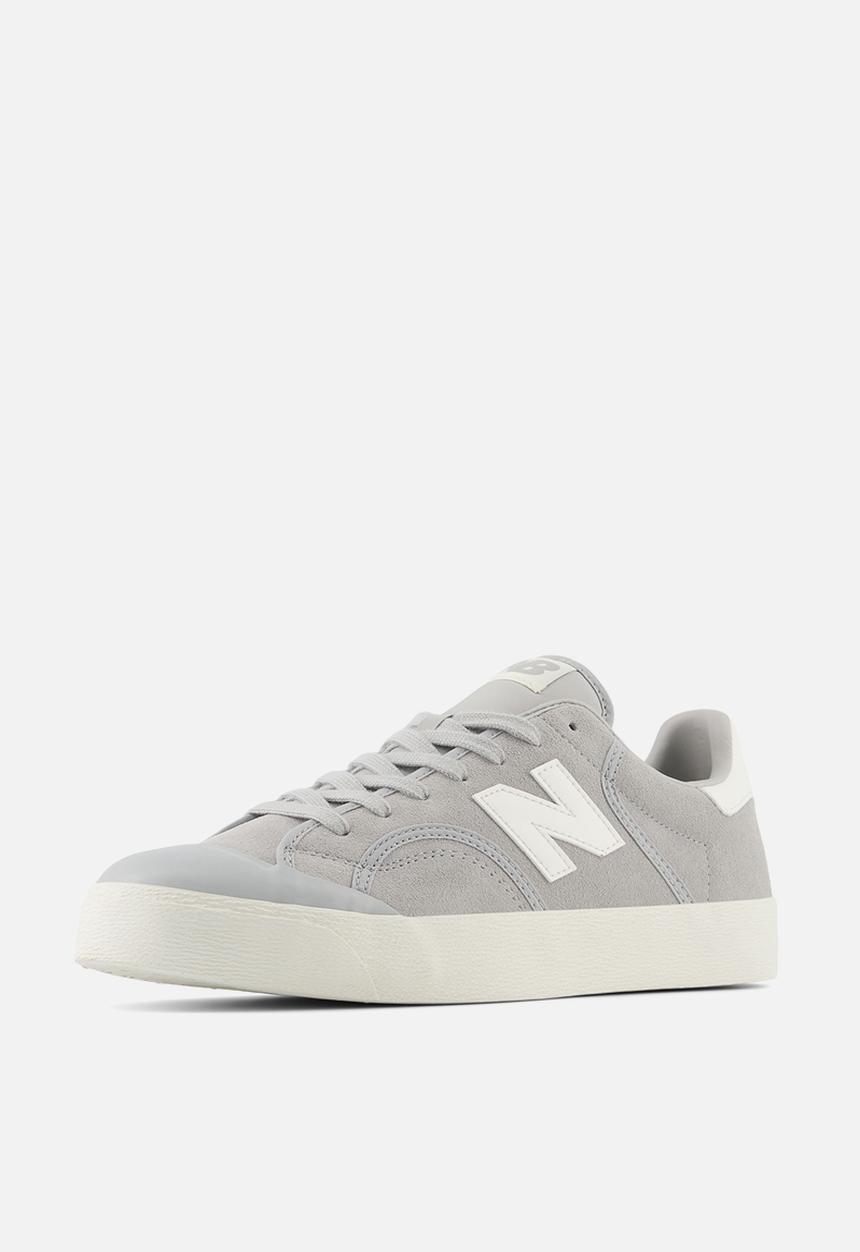 New Balance  - BB100 v1 - raincloud