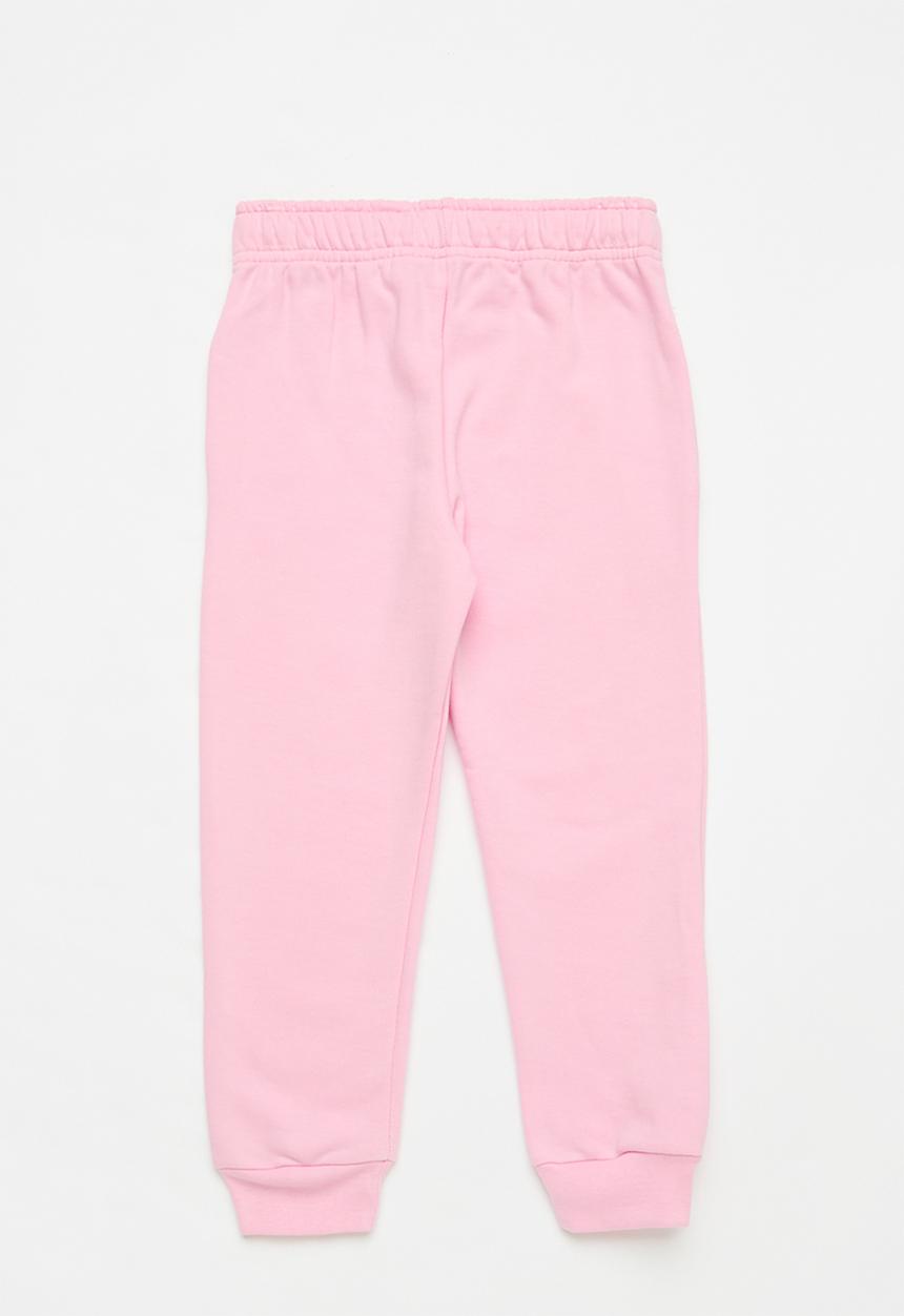 Pop Candy - 2 Pack jogger - pink & navy