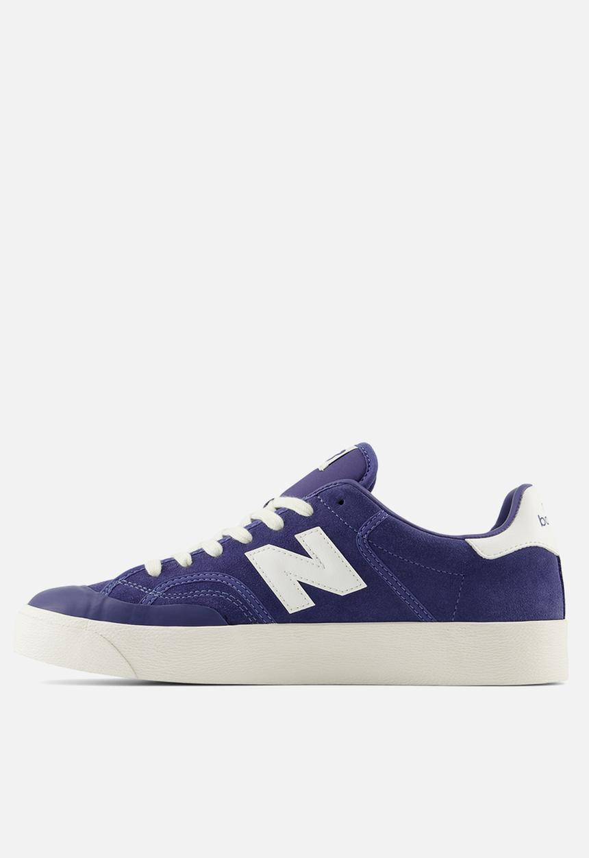 New Balance  - BB100 v1