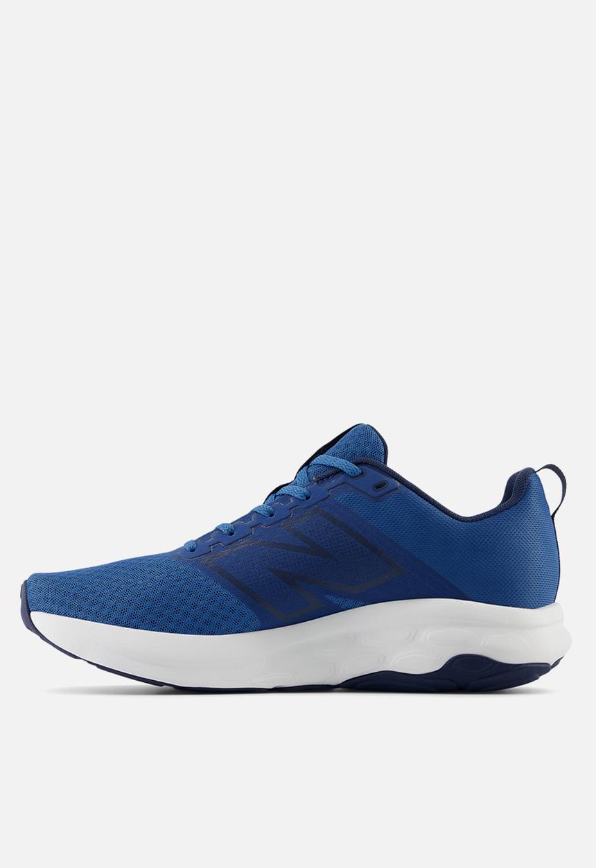 New Balance  - 460 V4 - Blue