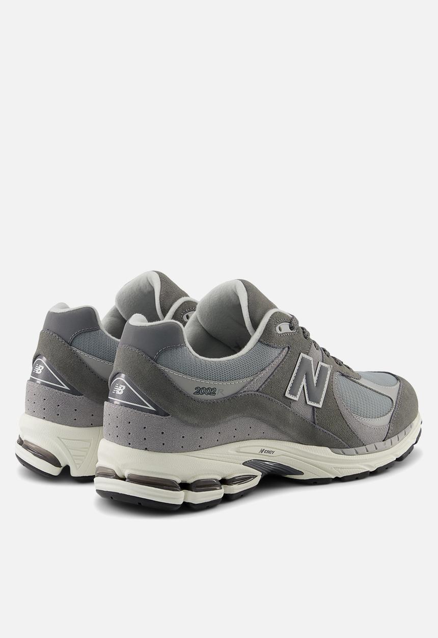 New Balance  - U2002R v1 - castlerock