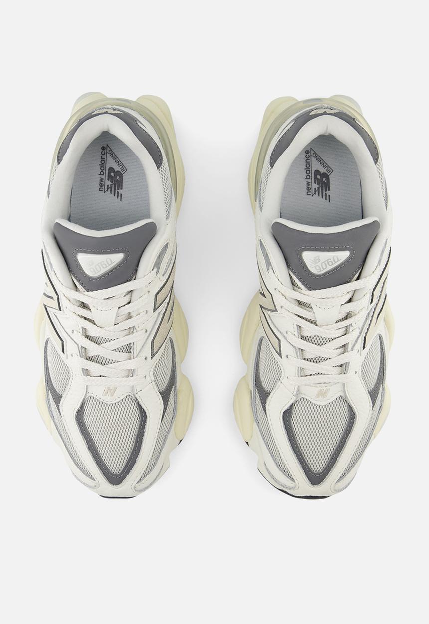 New Balance  - U9060 v1 - sea salt